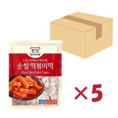 �w�@�ƃg�b�|�b�L(1kg)�x1BOX5�ܓ��y�①�z