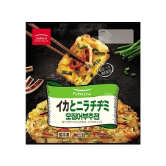 �v�����E�H���؍��C�J�ƃj���̃`�a�~(220g)�y�Ⓚ�z