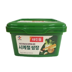 �w�`�����h���T���W����(1kg)