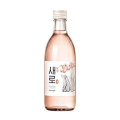 `E`Z(375ml)