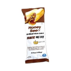 ���f���͂��݂i�b�c�Ė�(100g)�y�Ⓚ�z