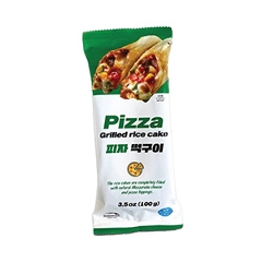 fsUĖ(100g)