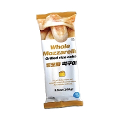 ���f�����b�c�@�Ė�(100g)�y�Ⓚ�z