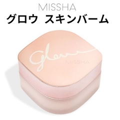 MISSHA�O���E�X�L���o�[��(50ml)