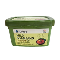 �X���`�����T���W����(1kg)