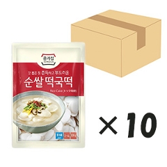 �w�@�ƃg�b�N(500g)�x1BOX10�ܓ��y�①�z