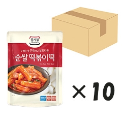 w@ƃgb|bL(500g)x1BOX10ܓy①z