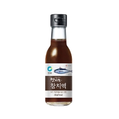 ���򉀃}�b�\���Z���}�O���G�L�X(250g)