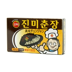 �����`�����W����(300g)