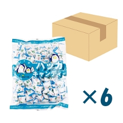 �w�n�b�J�L�����f�B�[(�Ɩ��p�y�p�[�~���g��/750g)�x1BOX6�ܓ�