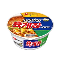 �_�S���b�P�W�����T�o����(86g)