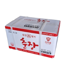 �T�W���s���`�����W�����i14kg/1���j