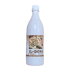 �꓌�ă}�b�R��(750ml)