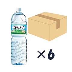 wO(2L)x1BOX6{