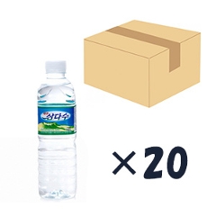 wO(500ml)x1BOX20{