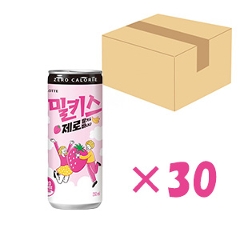 wbe~LXZERO(C`Soii/250ml)x1BOX30{