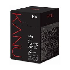 KANU�}�C���h�A�����J�[�m(����/30��)