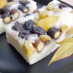 �G�C�V���Ⓚ���������g�b�N(650g)�y�Ⓚ�z