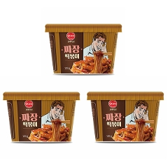 �wOTaste�W���W�����g�b�|�b�L���k�[�h���x3�Z�b�g