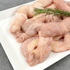 ���}���`���E(�ۏ���/1kg)�y�Ⓚ�z