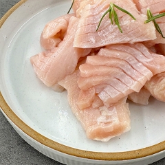 ���~�m����J�b�g(500g)�y�Ⓚ�z