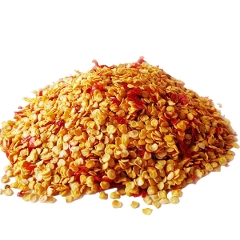 ���h�q�̎�(1kg)�y�①�z