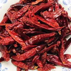 ���h�q�T��(1kg)�y�①�z