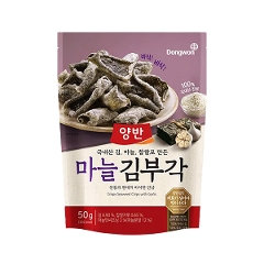 ���������o���K�[���b�N�L���u�K�N(50g)