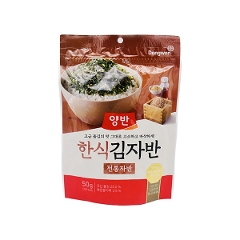 oWô(50g)