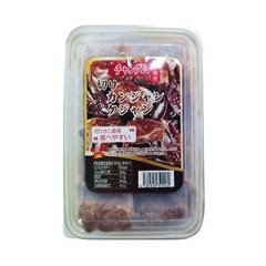 쌩HiJWPW(500g)yⓀz