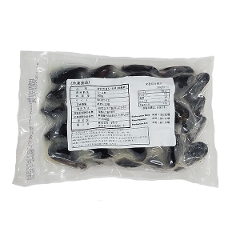 ���[���L(���ʊk�t/500g)�y�Ⓚ�z