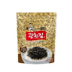 �A��O��ڒB�l�̃W���o���̂�(60g)