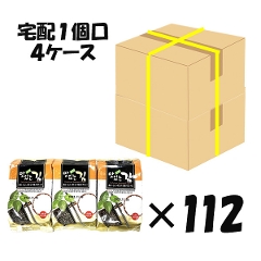 �w���������̂�(3P)�x4BOX112�ܓ�
