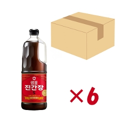 �w�Z���s���^�ݖ�(1.7L)�x1BOX6�{��