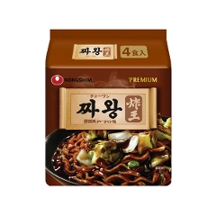 �w�_�S�W������(134g)�x4�܃}���`�p�b�N