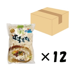 �w���߃g�b�N(1kg)�x1BOX12�ܓ��y�①�z