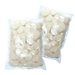�w��R�g�b�N(500g)�x2�܃Z�b�g