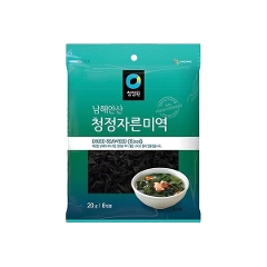 ���򉀊����킩��(�J�b�g�Ȃ�/50g)