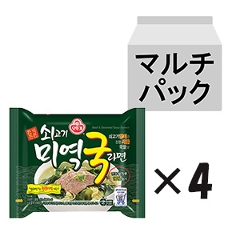 wIgM킩߃[(115g)x4܃}`pbN