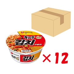 �w�_�S�L���`�T�o����(86g)�x1BOX12��