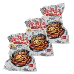 ���v�H�i���Վq(500g)������3�܃Z�b�g�y�Ⓚ�z