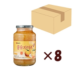 �w�_���g�͂��݂M�q��A(1kg)�x�PBOX8�{��