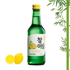�`���~�X��������(360ml)