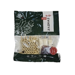 �t�@���S���ݓ������ł�(460g/�\�[�X�t)�y�Ⓚ�z