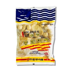 �t�@���S���������ł�(450g)�y�Ⓚ�z�@