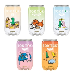 JOGMAN�@TOKTOK�X�p�[�N�����O�T�킨�����Z�b�g(���A�V���C���}�X�J�b�g�A�X�C�J�A�U�N���A�I�����W�e1�{)