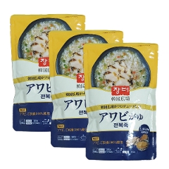 �w�؍��L�ꂠ��ъ�(220g)�x������3�܃Z�b�g