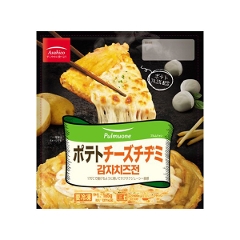 �v�����E�H���|�e�g�`�[�Y�`�a�~(165g)�y�Ⓚ�z