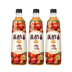 wCJ~`AZ(900ml)x3{Zbg
