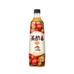 CJ~`AZ(900ml)
